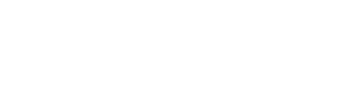 Réparation ordinateur Palaiseau